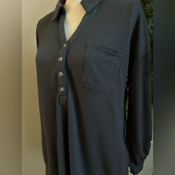 Dress - Picture 4 of 6